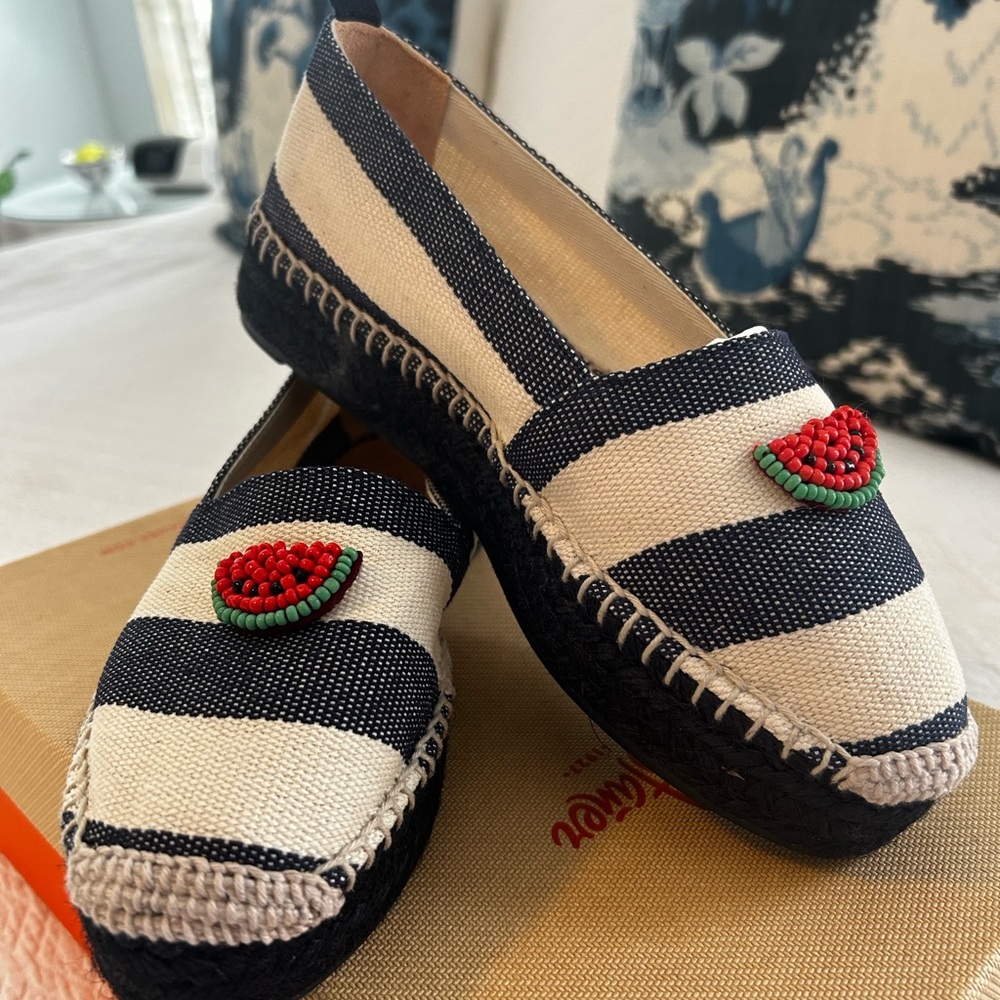 Castaner Espadrilles
